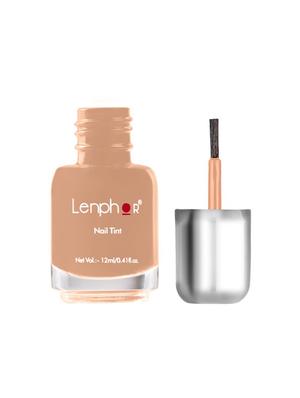 lenphor nail tint the doppio 43 - 17499226 - Standard Image - 3