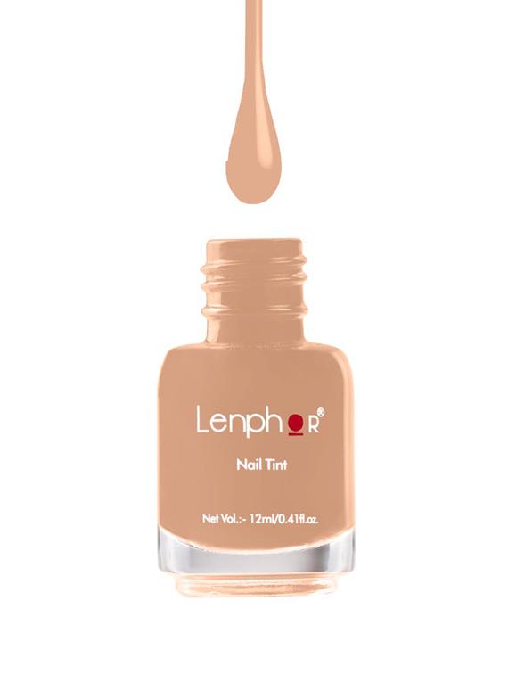 lenphor nail tint the doppio 43 - 17499226 - Zoom Image - 4