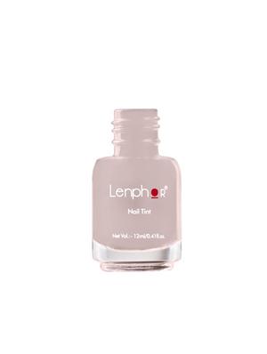 lenphor nail tint alabaster 32 - 17499237 - Standard Image - 3