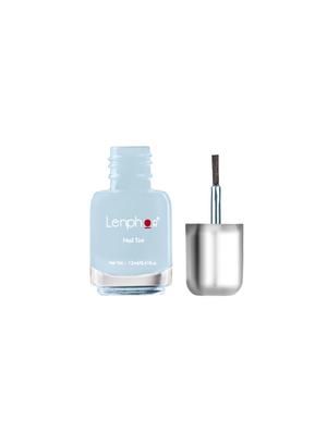 lenphor nail tint angel's blue 27 - 17499242 - Standard Image - 2