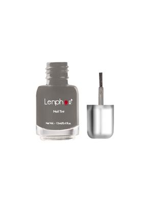 lenphor nail tint muddy lady 19 - 17499246 - Standard Image - 2