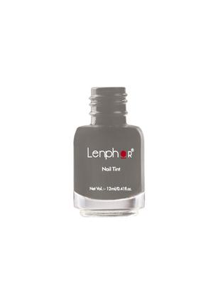 lenphor nail tint muddy lady 19 - 17499246 - Standard Image - 3