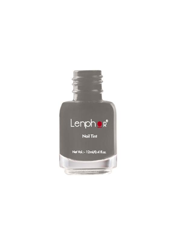 lenphor nail tint muddy lady 19 - 17499246 - Zoom Image - 3