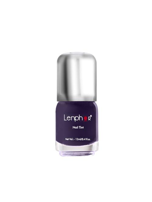 lenphor nail tint drama queen 11 - 17499249 - Standard Image - 1