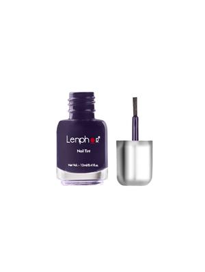 lenphor nail tint drama queen 11 - 17499249 - Standard Image - 2