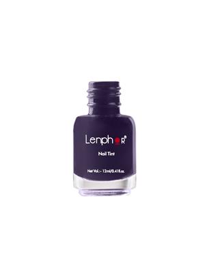 lenphor nail tint drama queen 11 - 17499249 - Standard Image - 3