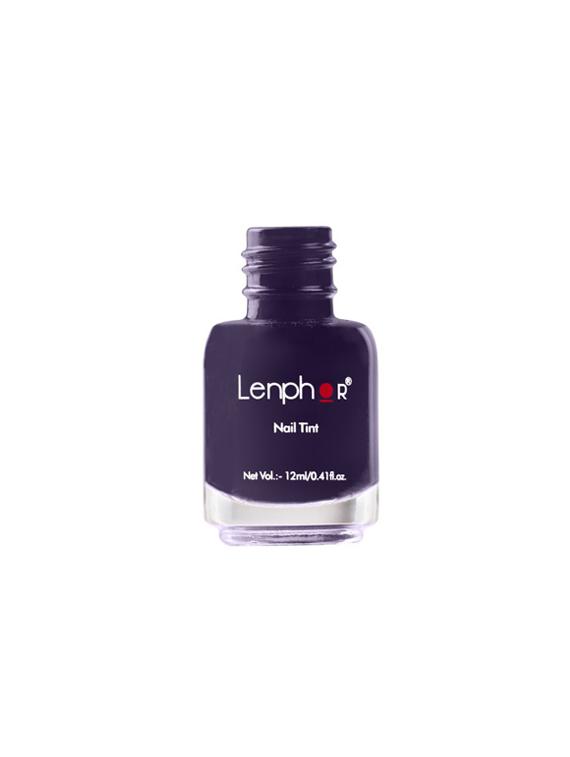 lenphor nail tint drama queen 11 - 17499249 - Zoom Image - 3