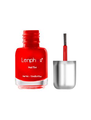 lenphor nail tint sunset bomb 09 - 17499251 - Standard Image - 3