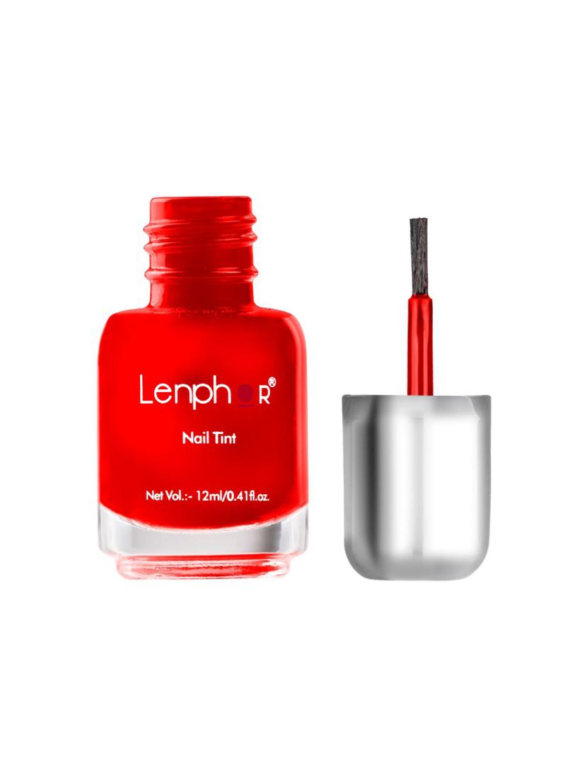 lenphor nail tint sunset bomb 09 - 17499251 - Zoom Image - 3