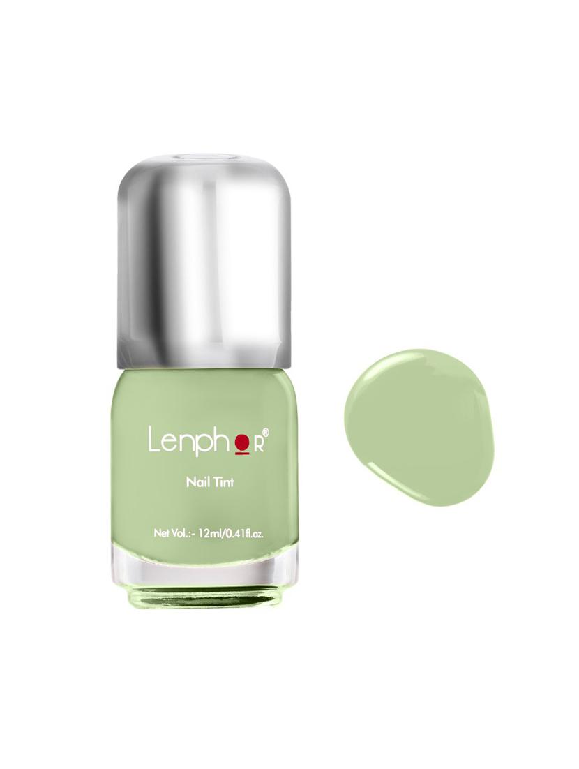 lenphor nail tint pastel pista 05 - 17499255 - Zoom Image - 2