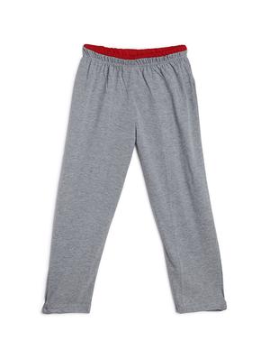 multi colored cotton track wear - 17500187 - Standard Image - 4
