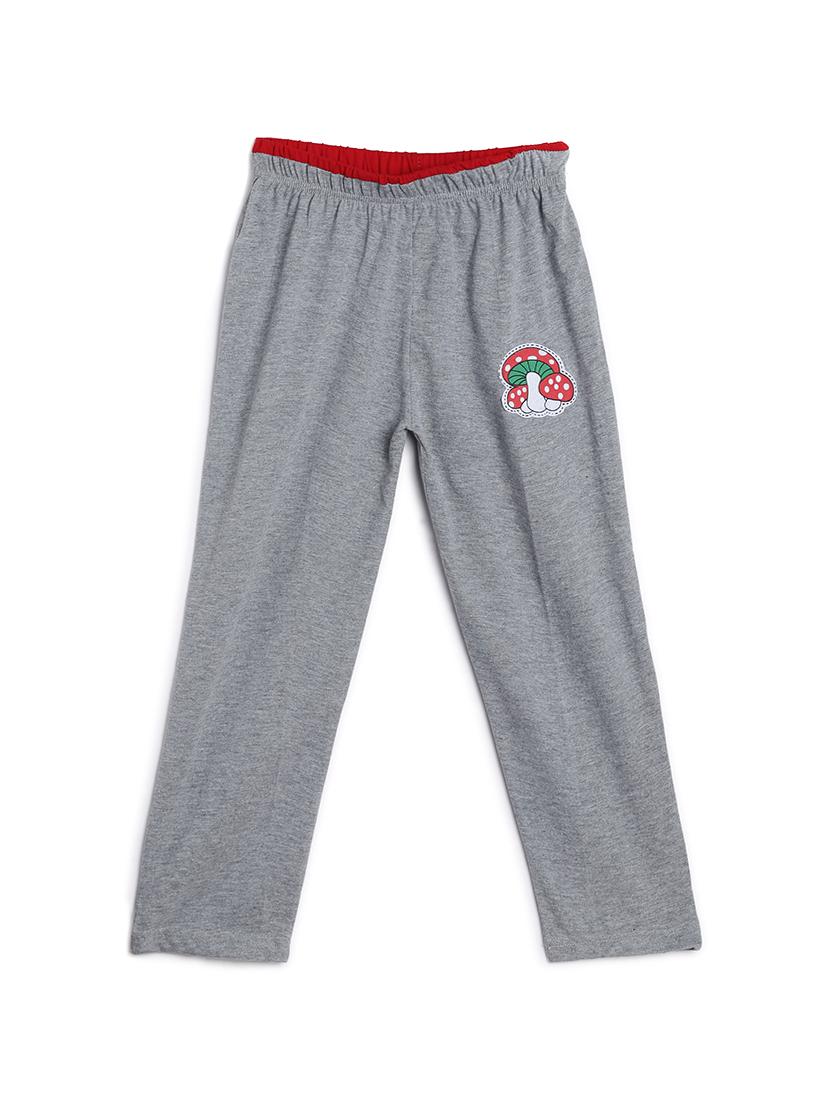 multi colored cotton track wear - 17500187 - Zoom Image - 3