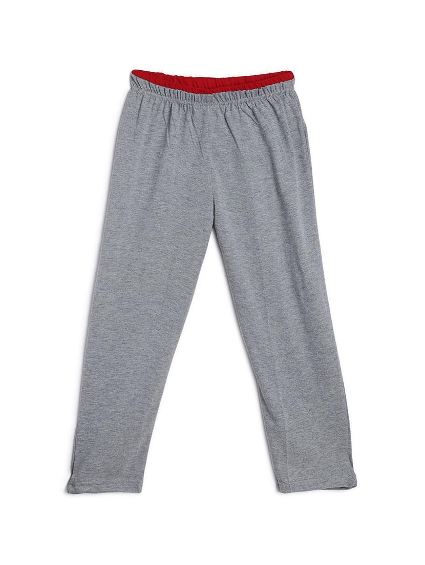 multi colored cotton track wear - 17500187 - Zoom Image - 4