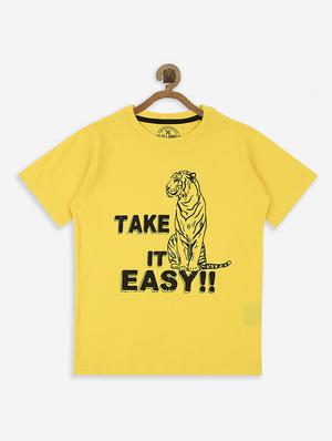 set of 2 t-shirts - 17501388 - Standard Image - 3
