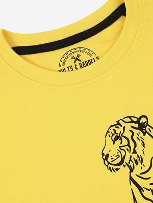 set of 2 t-shirts - 17501388 - Standard Image - 6