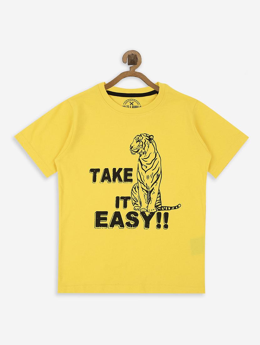 set of 2 t-shirts - 17501388 - Zoom Image - 3