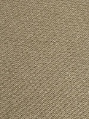 beige solid chinos - 17503872 - Standard Image - 5