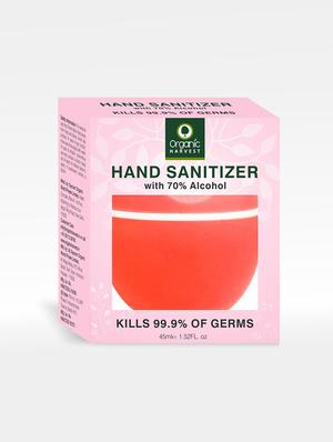 hand sanitizer - beetle (red) - 17504610 - Standard Image - 3