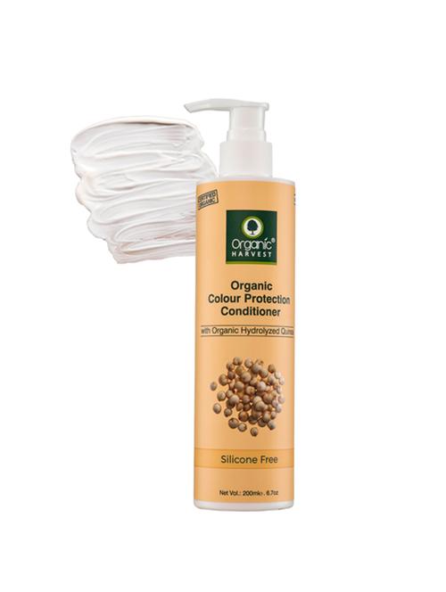 conditioner - colour protection - quinoa - 17504629 - Standard Image - 1