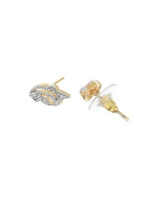 gold metal mangalsutra - 17504835 - Standard Image - 5