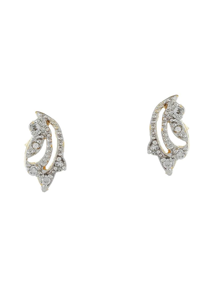 gold metal mangalsutra - 17504835 - Zoom Image - 4