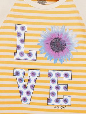 white cotton regular top - 17505318 - Standard Image - 3