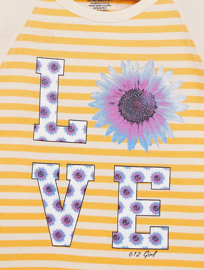 white cotton regular top - 17505318 - Zoom Image - 3