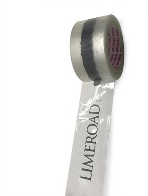 limeroad brand tape(limeroad brand tape) - 17507948 - Standard Image - 2