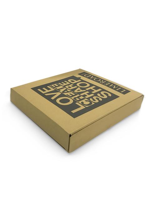 packaging box 9.5x1.5x10.5 - 17507951 - Standard Image - 1