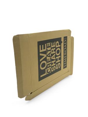 packaging box 9.5x1.5x10.5 - 17507951 - Standard Image - 2