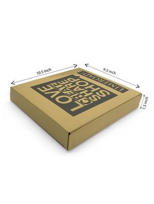 packaging box 9.5x1.5x10.5 - 17507951 - Standard Image - 3