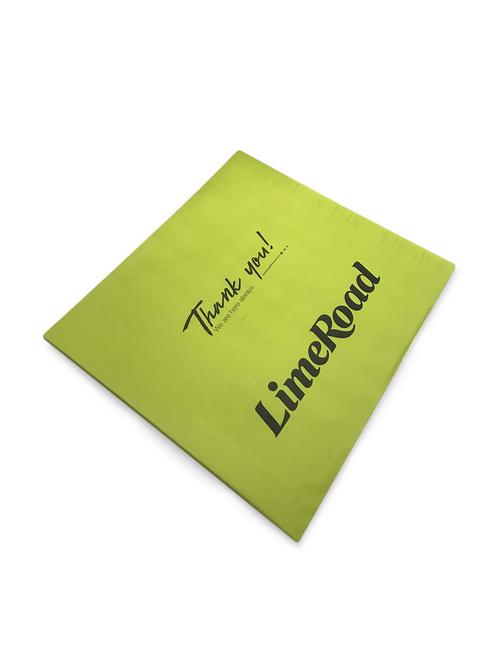 tear free bag 11x2x13 - 17507956 - Standard Image - 1