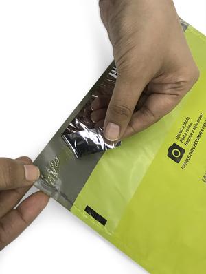 tear free bag 12x2.5x15 - 17507957 - Standard Image - 2
