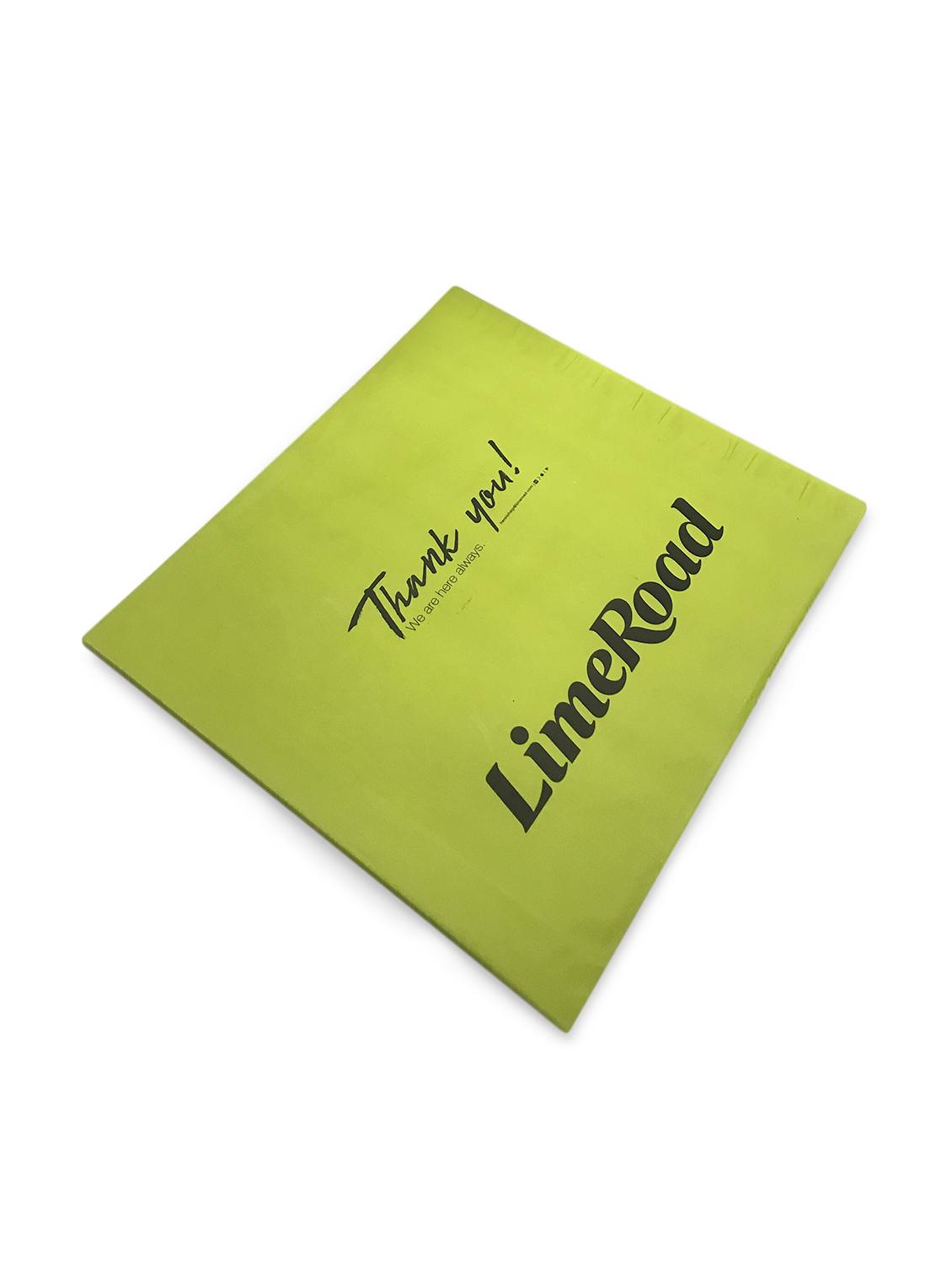 tear free bag 12x2.5x15 - 17507957 - Zoom Image - 1