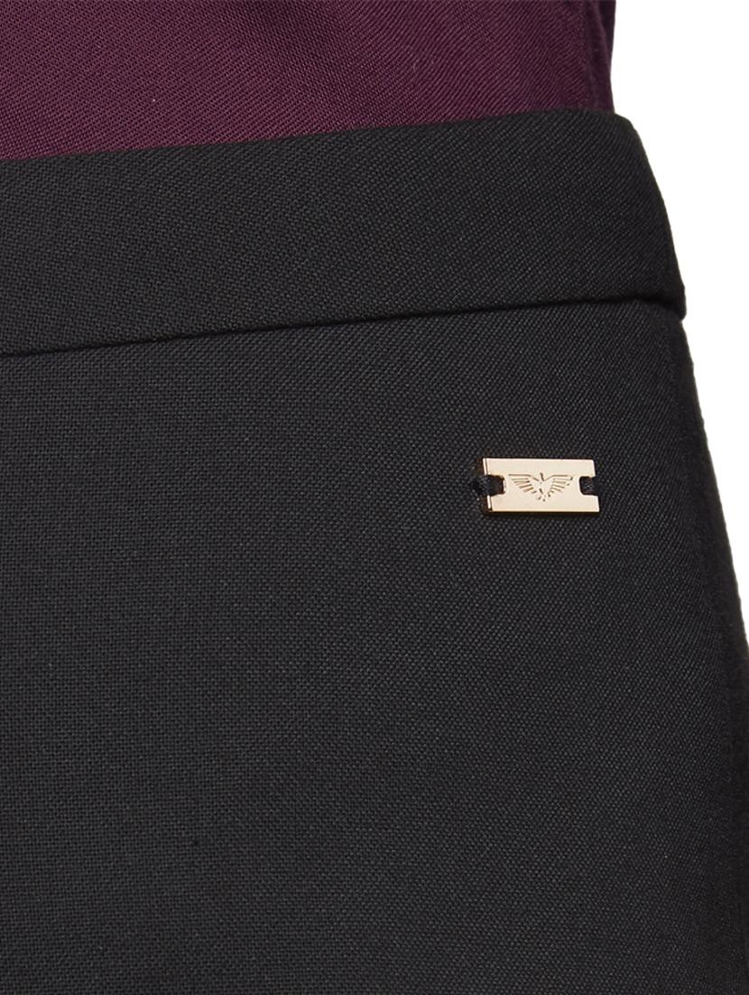 mid rise pencil skirt - 17509572 - Zoom Image - 5