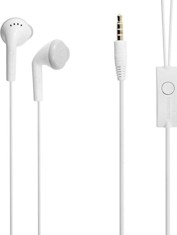 white favon headphone - 17519752 - Zoom Image - 3