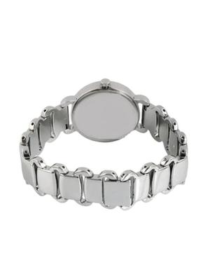 kriss 6117sm01 analog watch for women - 17520571 - Standard Image - 2