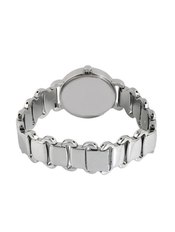 kriss 6117sm01 analog watch for women - 17520571 - Zoom Image - 2