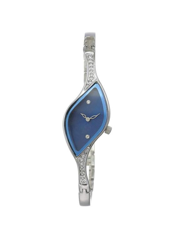 kriss 9710sm01 analog watch for women - 17520572 - Zoom Image - 1