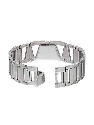 kriss 2486sm01 analog watch for women - 17520573 - Standard Image - 2
