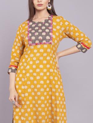 floral suit set - 17520597 - Standard Image - 5