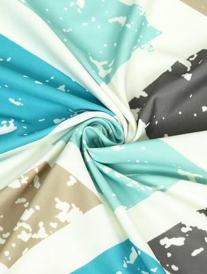 cortina digital print polyester pack of 1 curtain - 17520678 - Standard Image - 3