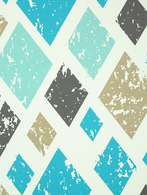cortina digital print polyester pack of 1 curtain - 17520678 - Standard Image - 4
