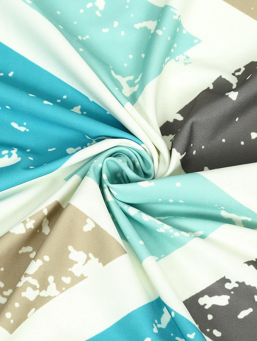 cortina digital print polyester pack of 1 curtain - 17520678 - Zoom Image - 3