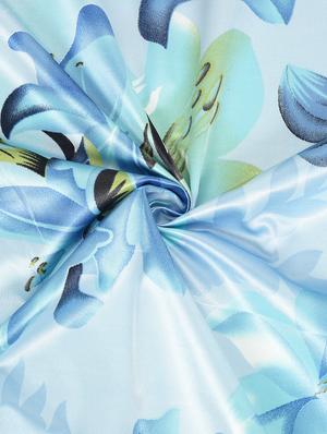 cortina polyester pack of 2 curtain - 17520682 - Standard Image - 3