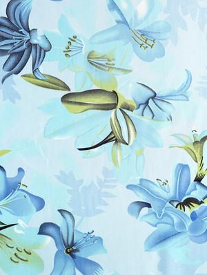 cortina polyester pack of 2 curtain - 17520682 - Standard Image - 4