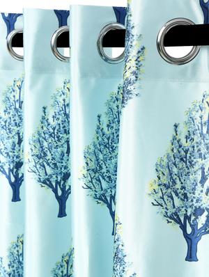 cortina polyester pack of 2 curtain - 17520684 - Standard Image - 2