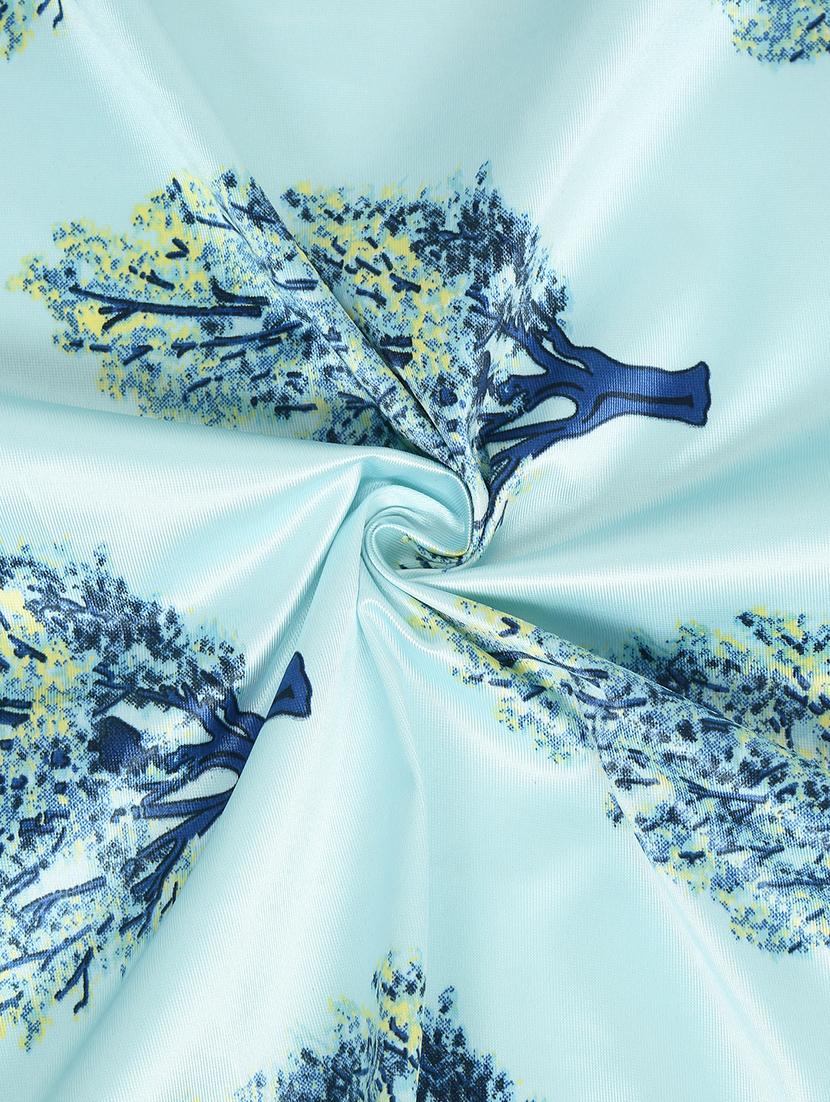 cortina polyester pack of 2 curtain - 17520684 - Zoom Image - 3