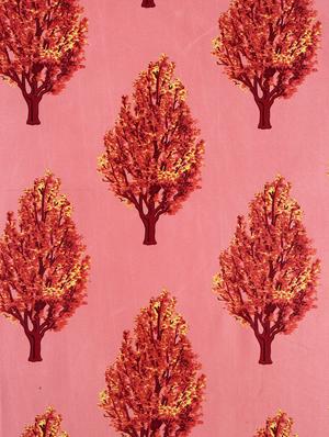 cortina polyester pack of 2 curtain - 17520688 - Standard Image - 4