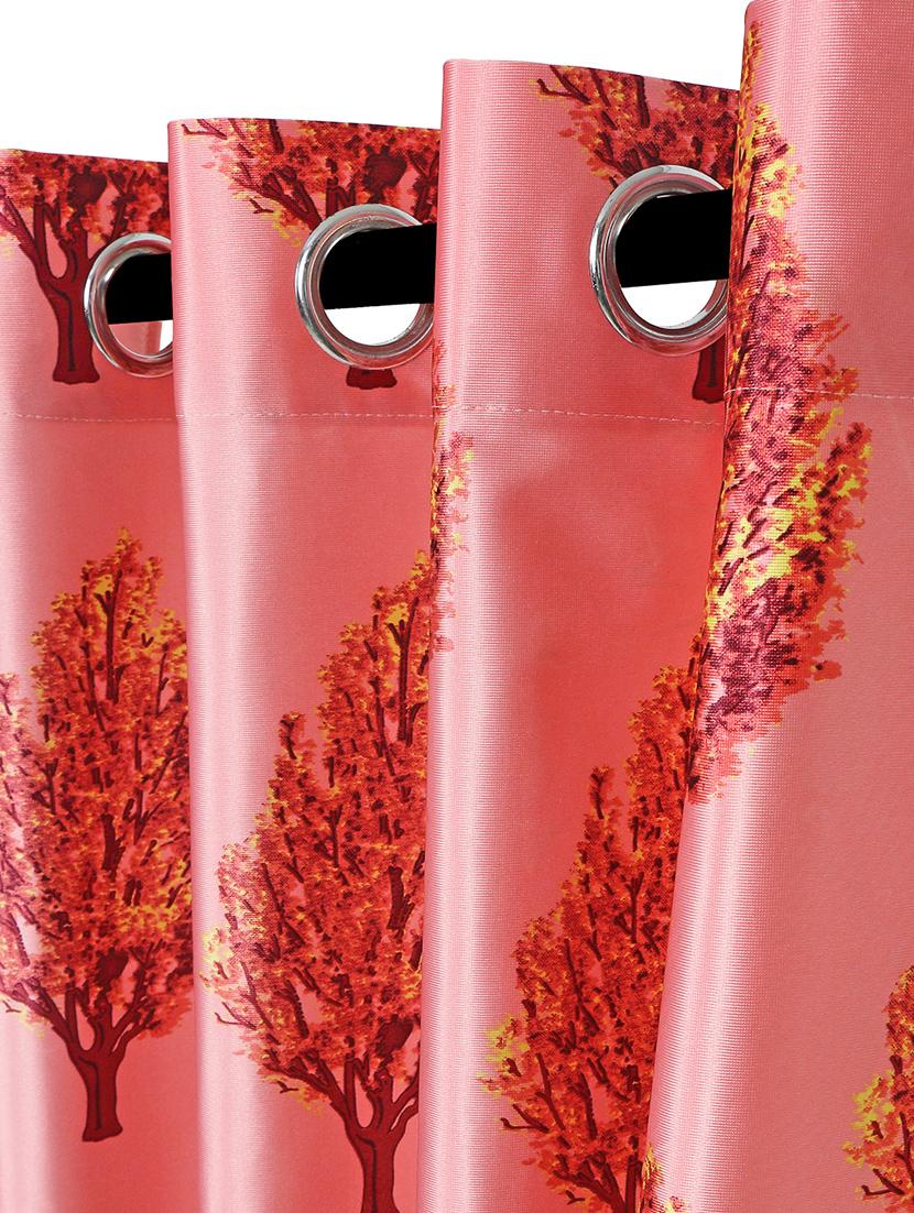 cortina polyester pack of 2 curtain - 17520688 - Zoom Image - 2
